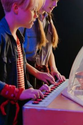 tài xỉu di động Debet
