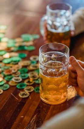 dịch vụ khách hàng 789Club
