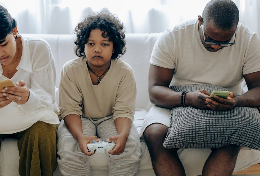 đăng nhập game Nohu